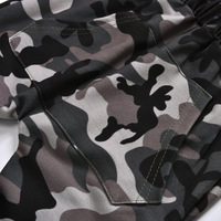 uploads/erp/collection/images/Children Clothing/XUQY/XU0324267/img_b/img_b_XU0324267_3__Lc7VDrzXAZZp9orPDhC5W2LyskU2Glm